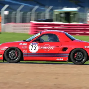 CM34 2317 Mike Curtler, Tom Orton, Porsche Boxster S CM34 2317 Mike Curtler, Tom Orton, Porsche Boxster S