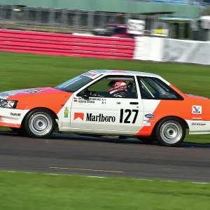 CM34 3443 Guy Minshaw, Beau Parry, Toyota Corolla AE86 CM34 3443 Guy Minshaw, Beau Parry, Toyota Corolla AE86