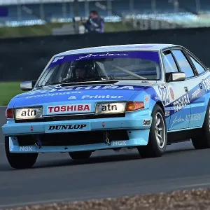 CM34 3883 Jerry Bailey, Rover SD1 CM34 3883 Jerry Bailey, Rover SD1