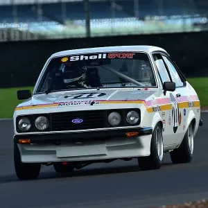 CM34 3890 Peter Smith, Andy Pardoe, Ford Escort RS2000 Mk2 CM34 3890 Peter Smith, Andy Pardoe, Ford Escort RS2000 Mk2