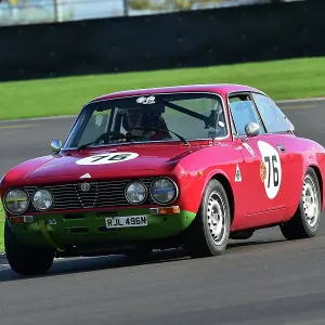 CM34 3900 David Irwin, Alfa Romeo 2000 GTV CM34 3900 David Irwin, Alfa Romeo 2000 GTV