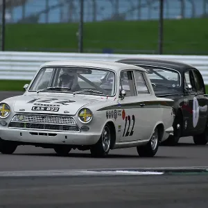 CM34 4038 Gerrard Buggy, Darryl Davis, Lotus Ford Cortina Mk1 CM34 4038 Gerrard Buggy, Darryl Davis, Lotus Ford Cortina Mk1