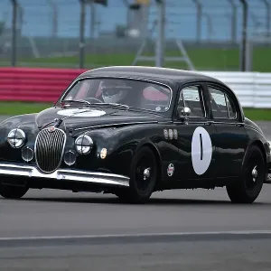 CM34 4039 Simon Drabble, Jaguar Mk1 CM34 4039 Simon Drabble, Jaguar Mk1
