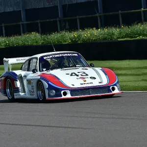 CM34 4488 Porsche 911 type 935, 1978, Moby Dick CM34 4488 Porsche 911 type 935, 1978, Moby Dick