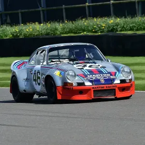 CM34 4497 911 Carrera RSR, Martini livery CM34 4497 911 Carrera RSR, Martini livery