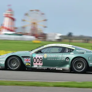 CM34 5016 Aston Martin DBR9 009 CM34 5016 Aston Martin DBR9 009