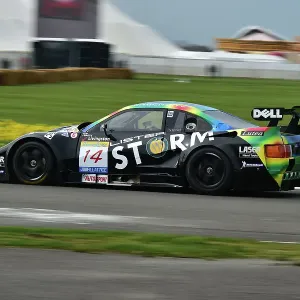 CM34 5140 Lister Storm GT CM34 5140 Lister Storm GT
