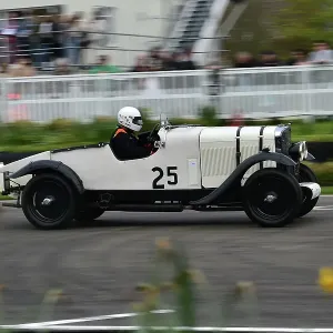 CM34 5555 John Polson, Talbot AO90 CM34 5555 John Polson, Talbot AO90