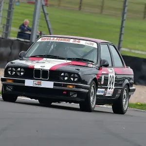 CM34 6523 Jake Margulies, BMW 320i CM34 6523 Jake Margulies, BMW 320i
