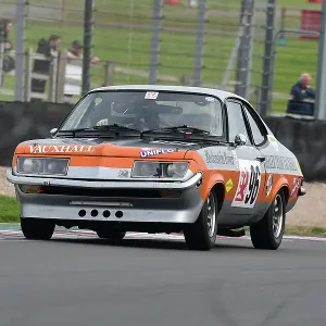 CM34 6552 Gregor Marshall, Alex Kapadia, Vauxhall Firenza Droopsnoot CM34 6552 Gregor Marshall, Alex Kapadia, Vauxhall Firenza Droopsnoot