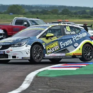 CM34 7089 Aron Taylor-Smith, Vauxhall Astra, Evans Halshaw Power Maxed Racing CM34 7089 Aron Taylor-Smith, Vauxhall Astra, Evans Halshaw Power Maxed Racing