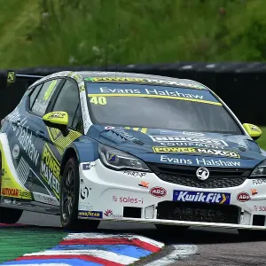 CM34 7897 Aron Taylor-Smith, Vauxhall Astra, Evans Halshaw Power Maxed Racing CM34 7897 Aron Taylor-Smith, Vauxhall Astra, Evans Halshaw Power Maxed Racing