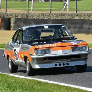 CM34 7923 Gregor Marshall, Alex Kapadia, Vauxhall Firenza Droopsnoot CM34 7923 Gregor Marshall, Alex Kapadia, Vauxhall Firenza Droopsnoot