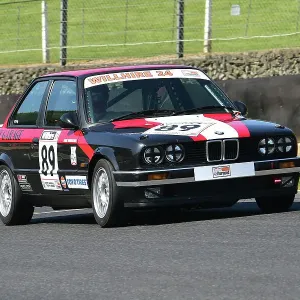 CM34 7963 Jake Margulies, BMW 320i CM34 7963 Jake Margulies, BMW 320i