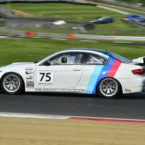 CM34 8458 George Haynes, Adam Sharpe, BMW M3 GT4 CM34 8458 George Haynes, Adam Sharpe, BMW M3 GT4
