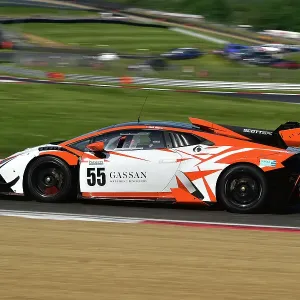 CM34 8474 Neil Glover, Aaron Scott, Lamborghini Huracan Super Trofeo EVO CM34 8474 Neil Glover, Aaron Scott, Lamborghini Huracan Super Trofeo EVO