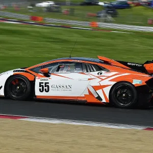 CM34 8529 Neil Glover, Aaron Scott, Lamborghini Huracan Super Trofeo EVO CM34 8529 Neil Glover, Aaron Scott, Lamborghini Huracan Super Trofeo EVO