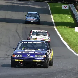 CM34 8602 Robert Oldershaw Jnr, Rover SD1 CM34 8602 Robert Oldershaw Jnr, Rover SD1