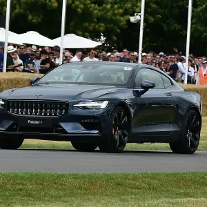 CM34 8689 Polestar 1 CM34 8689 Polestar 1