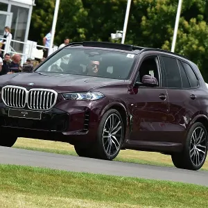 CM34 8710 BMW X5 50e CM34 8710 BMW X5 50e