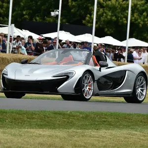CM34 8728 Chris Goodwin, Dean Lazante, Alistair MacKinnon, McLaren P1 Spider CM34 8728 Chris Goodwin, Dean Lazante, Alistair MacKinnon, McLaren P1 Spider