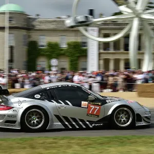 CM34 9089 Paul McLean, Porsche 911 GT3 RSR CM34 9089 Paul McLean, Porsche 911 GT3 RSR