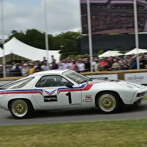 CM34 9219 Porsche 928 CM34 9219 Porsche 928