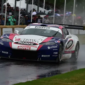 CM34 9322 Florent Moulin, Chrysler Viper GTS-R CM34 9322 Florent Moulin, Chrysler Viper GTS-R
