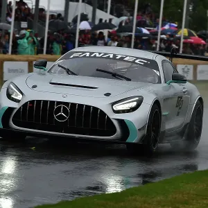 CM34 9325 Mercedes-Benz AMG GT2 CM34 9325 Mercedes-Benz AMG GT2