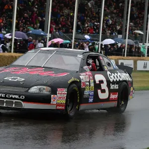 CM34 9361 Chevrolet Monte Carlo