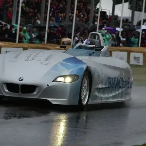 CM34 9387 BMW H2R CM34 9387 BMW H2R