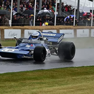CM34 9503 Adam Tyrrell, Tyrrell-Cosworth 001