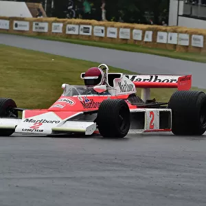 CM34 9680 Lukas Halusa, McLaren-Cosworth M23