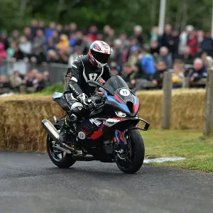 CM34 9920 BMW M1000RR
