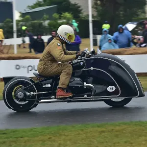 CM35 0636 Dirk Oehierking, BMW R18, The Crown