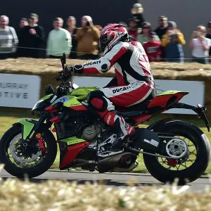 CM35 0647 Ducati Streetfighter V4 Lamborghini