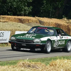 CM35 0866 Michael Roddy, Armin Hahne, John Goss, Jaguar TWR XJS CM35 0866 Michael Roddy, Armin Hahne, John Goss, Jaguar TWR XJS