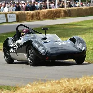 CM35 0996 Ben Adams, Nick Finburgh, Lola-Climax Mk1 CM35 0996 Ben Adams, Nick Finburgh, Lola-Climax Mk1