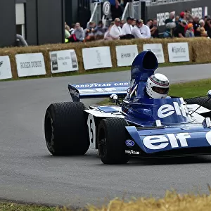CM35 1359 Paul Stewart, Tyrrell-Cosworth 006