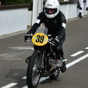 CM35 1451 Gordon Russell, Sebastian Gutsch, BMW R54 Short Stroke CM35 1451 Gordon Russell, Sebastian Gutsch, BMW R54 Short Stroke