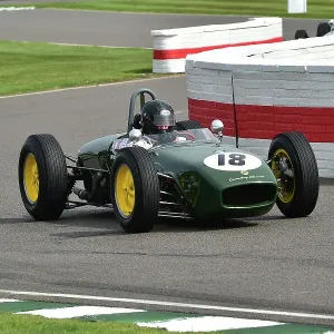 CM35 1575 Lotus-Climax 18 CM35 1575 Lotus-Climax 18