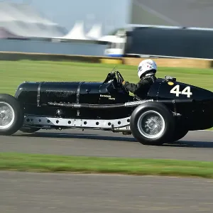CM35 1920 Ben Fidler, ERA D-Type R4D CM35 1920 Ben Fidler, ERA D-Type R4D