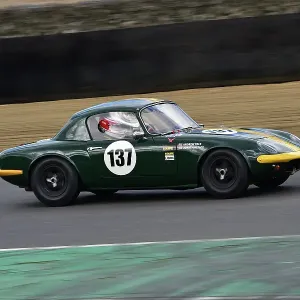 CM35 2728 Jonathan Pace, Lotus Elan 26R CM35 2728 Jonathan Pace, Lotus Elan 26R