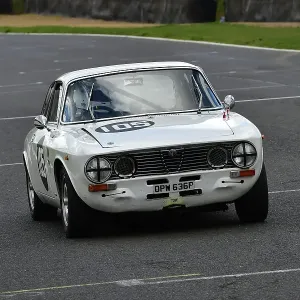 CM35 2840 Alexander Childs, Alfa 105 CM35 2840 Alexander Childs, Alfa 105