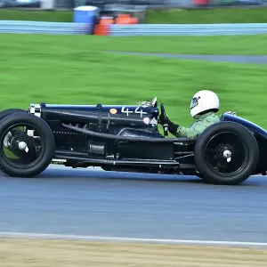 CM35 2883 Nicholas Powell, La Special MG CM35 2883 Nicholas Powell, La Special MG