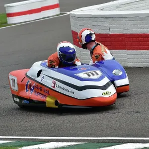 CM35 3115 Kevin Cable, Charlie Richardson, LCR-Yamaha YZF-R6 CM35 3115 Kevin Cable, Charlie Richardson, LCR-Yamaha YZF-R6