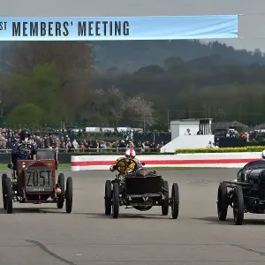 CM35 3130 Ian Balmforth, Hudson Super Six, Mark Walker, Darracq 200hp, Alexander Van der Lof, ZUST 28-45 Spider Corsa CM35 3130 Ian Balmforth, Hudson Super Six, Mark Walker, Darracq 200hp, Alexander Van der Lof, ZUST 28-45 Spider Corsa