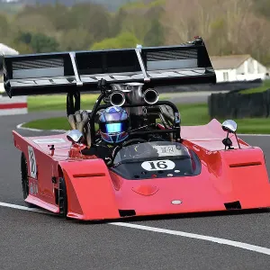 CM35 3225 Jake Hill, Kyle Tilley, Shadow MK1 Mosport CM35 3225 Jake Hill, Kyle Tilley, Shadow MK1 Mosport