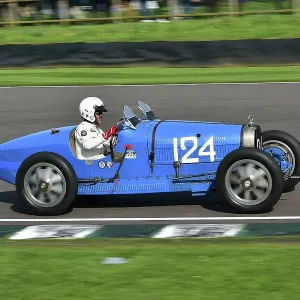 CM35 3295 Stephane Darracq, Bugatti Type 35 CM35 3295 Stephane Darracq, Bugatti Type 35
