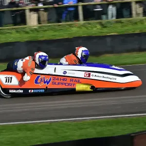 CM35 3522 Kevin Cable, Charlie Richardson, LCR-Yamaha YZF-R6 CM35 3522 Kevin Cable, Charlie Richardson, LCR-Yamaha YZF-R6